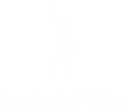 SAG-AFTRA