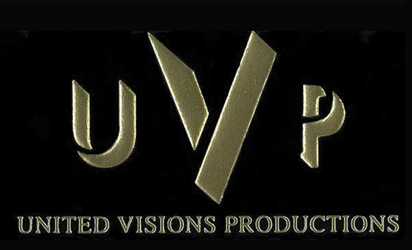 United Visions Productions